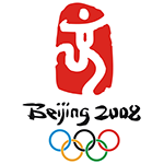 Summer Olympic Games Beijing 2008