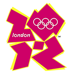 Summer Olympic Games London 2012