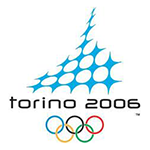 Winter Olympic Games Torino 2006 