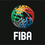 Fédération Internationale de Basket-ball