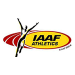  International Association of Athletics Federations