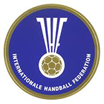 International Handball Federation