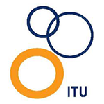 International Triathlon Union