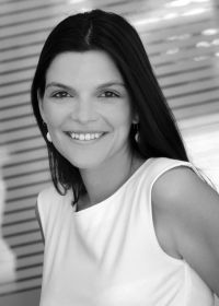 Christina VASILIKOU