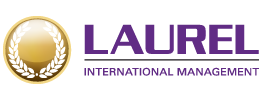 Laurel Inter Management