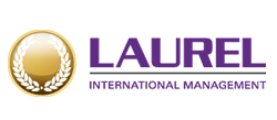 Laurel Inter Management